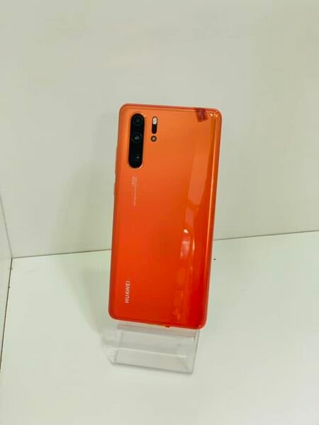 Huawei P30 pro