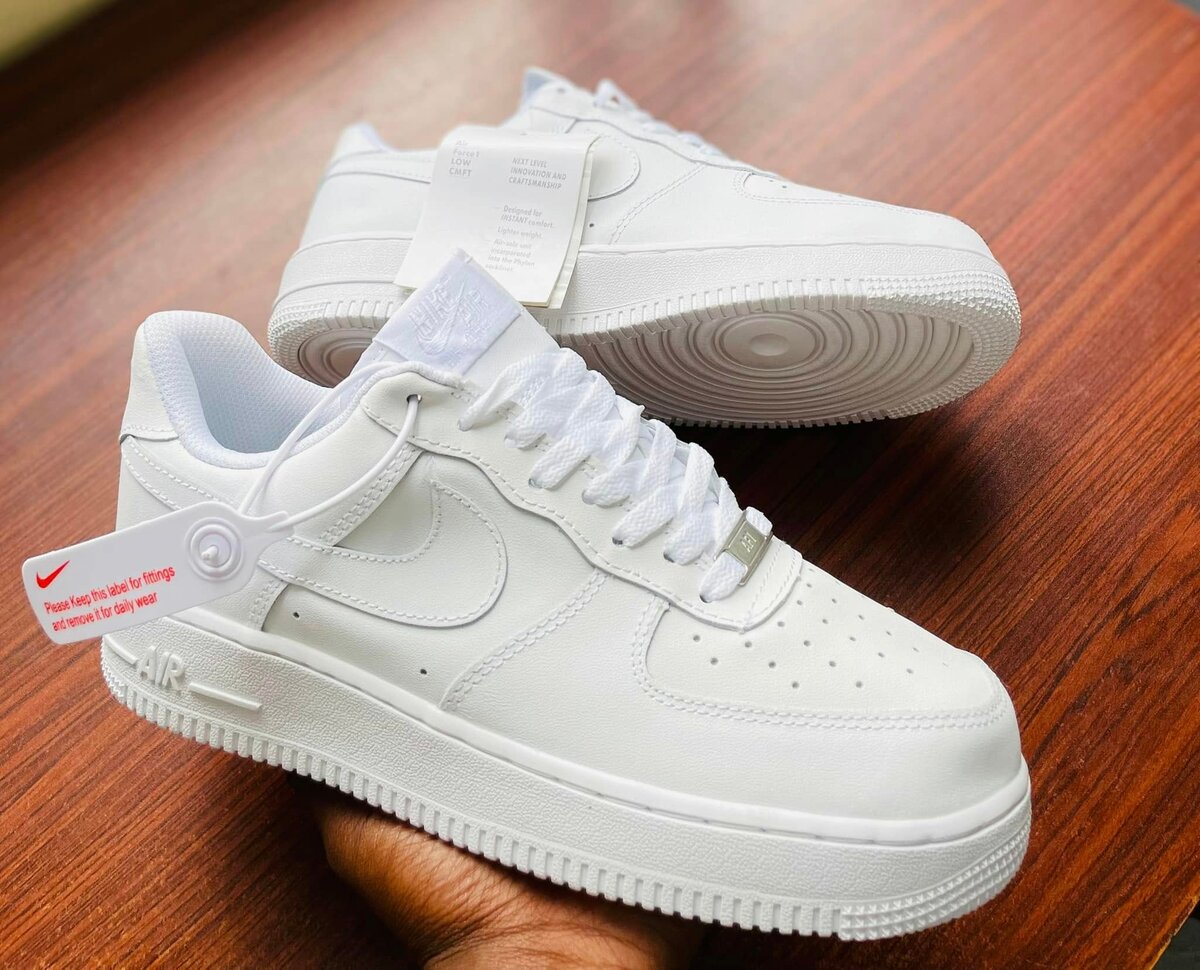 Airforce 1