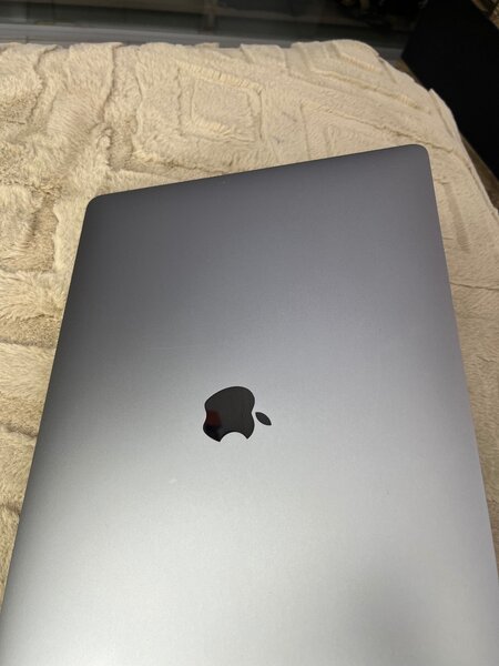 Ordinateur Portable Puissant