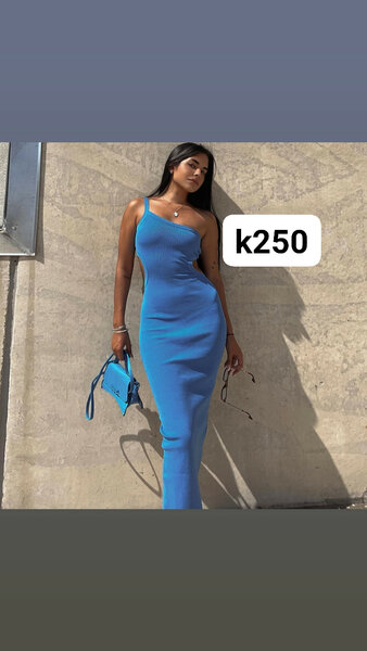 beautiful dress good quality