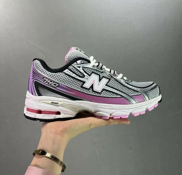New Balance 530 Sneakers Femme
