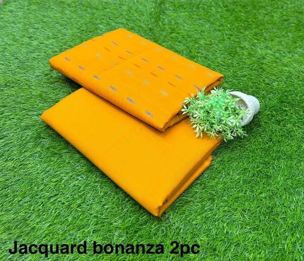 BONANZA