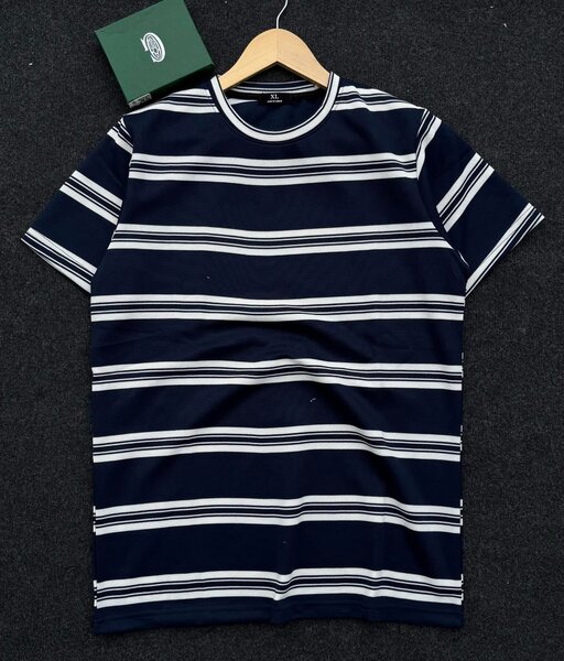 T-shirt fraîcheur à petit prix