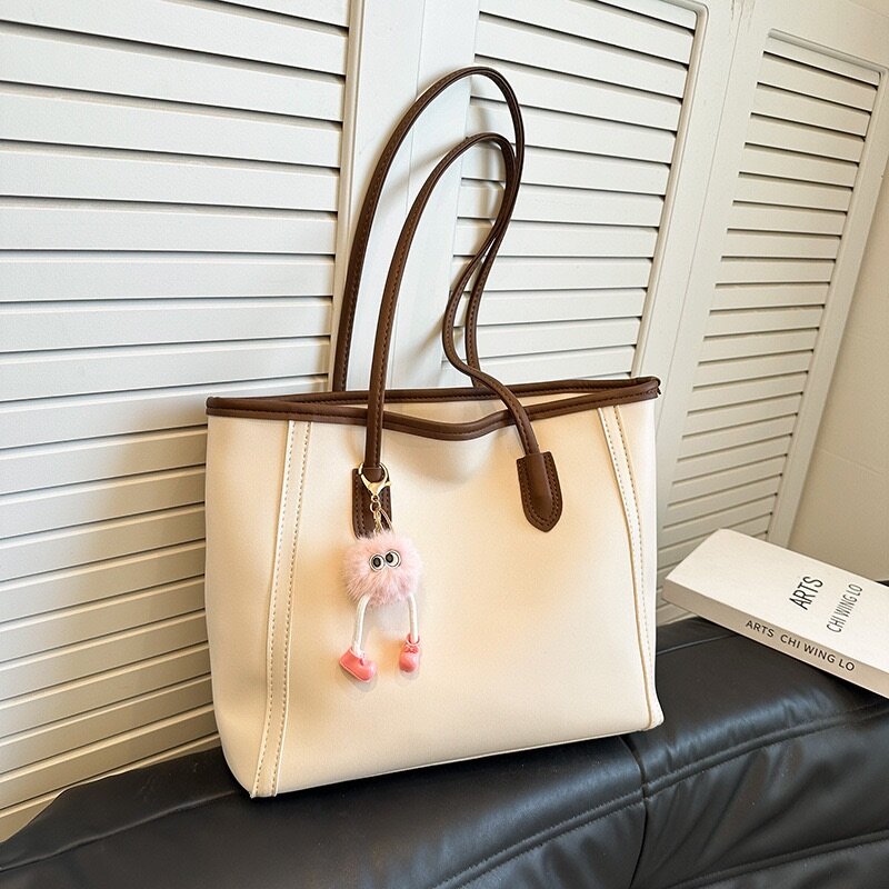 Quality ladies tote bag