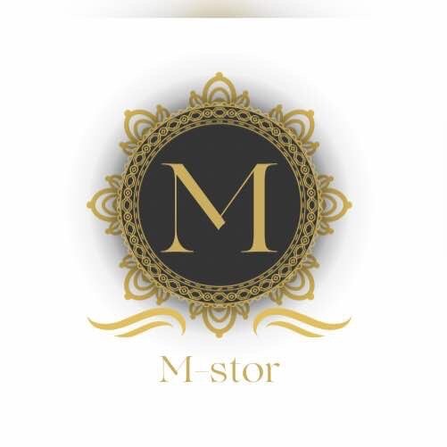 M-store