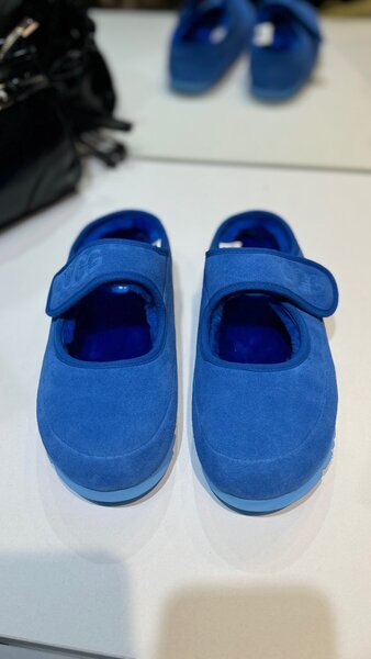 Уги 100% Натуралка