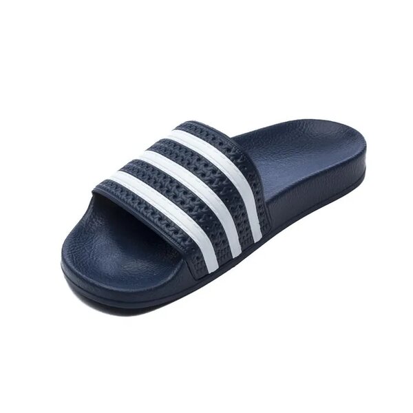 Claquettes sport confortables homme