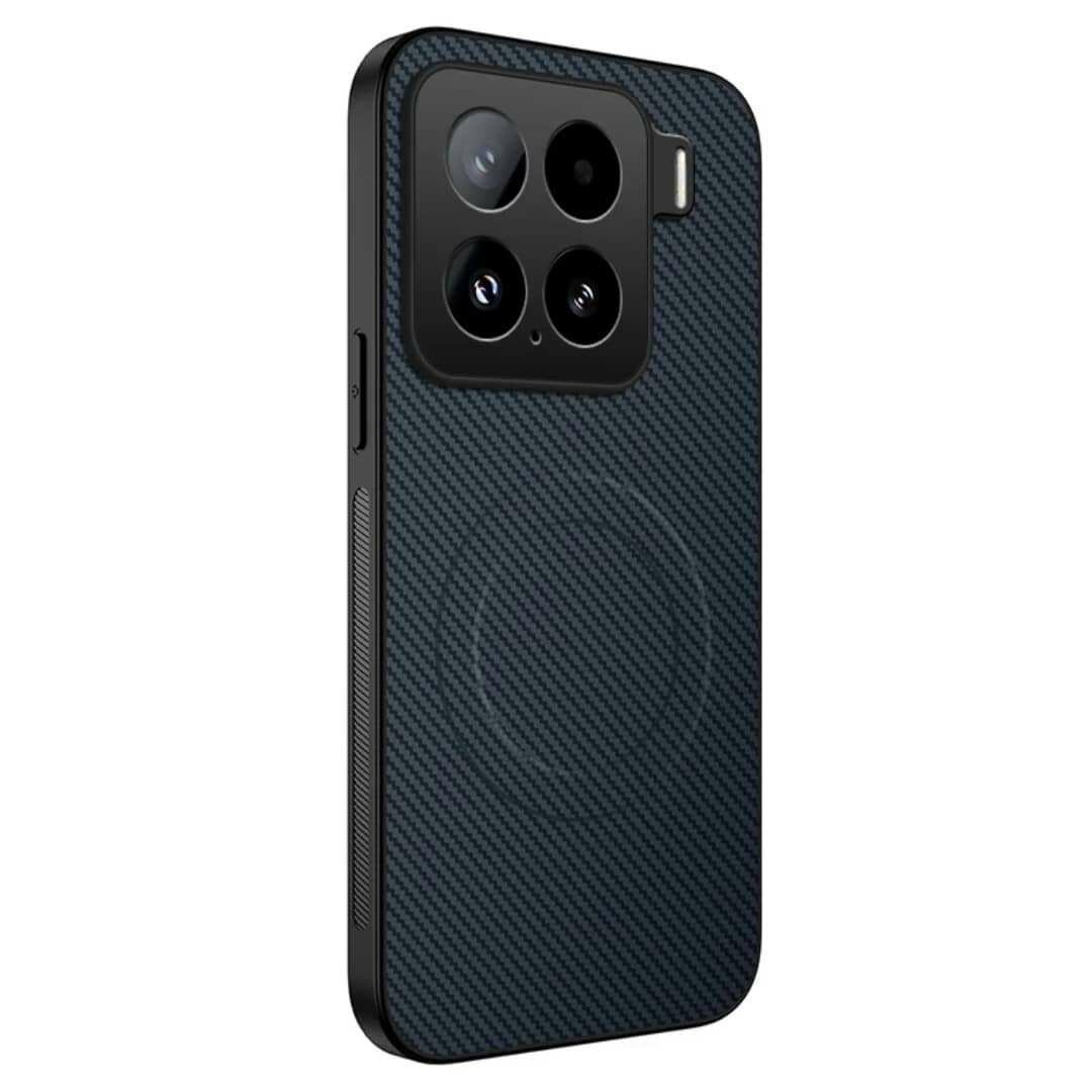 Coque ZTE BLADE A56