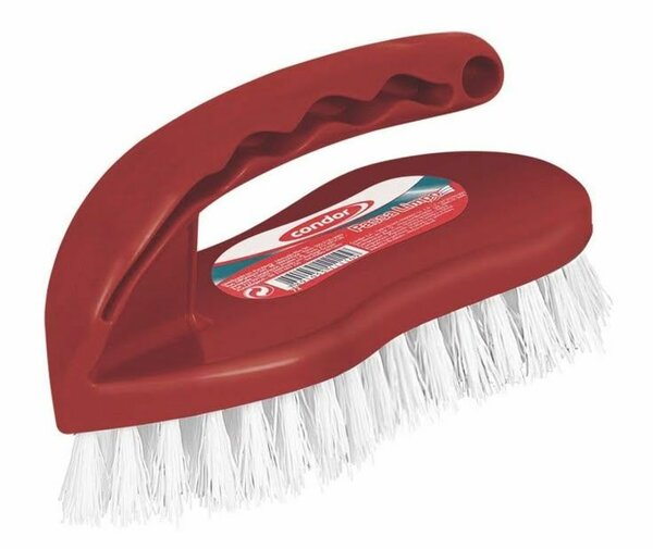 Brosses de nettoyage
