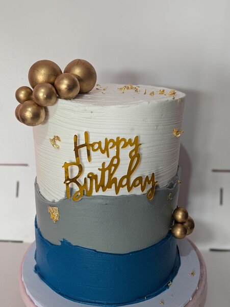 Cakes as low as k350 ,milk scones k60(10), Samosas k70(10)