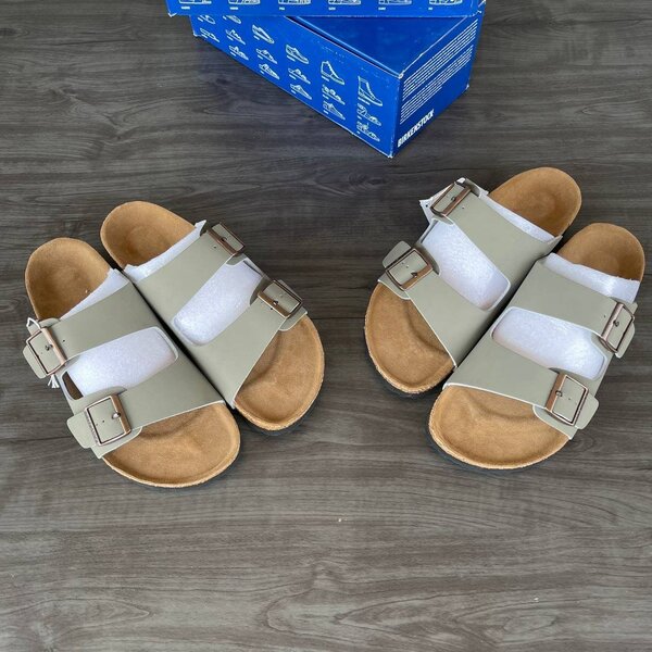 Birkenstock