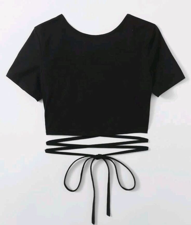 Sister Amy Women's Halter Cross