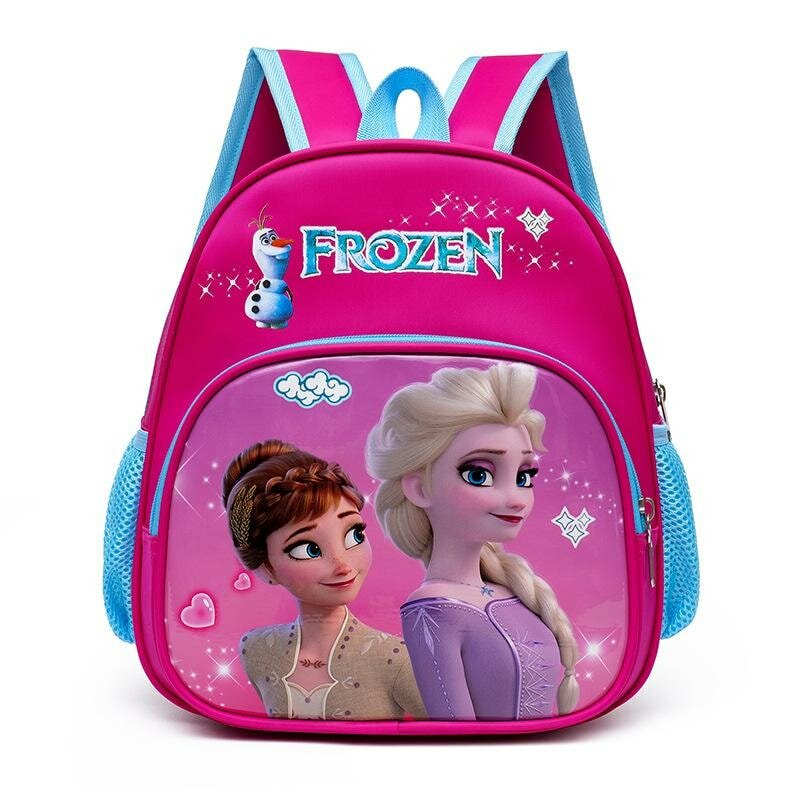  school bags good quality
