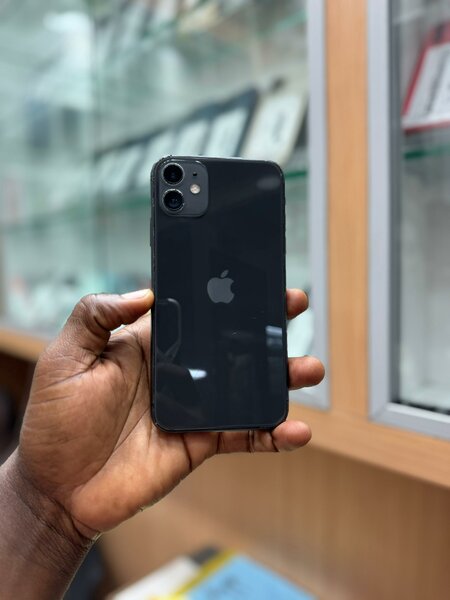 11 simple 64Go sans ID