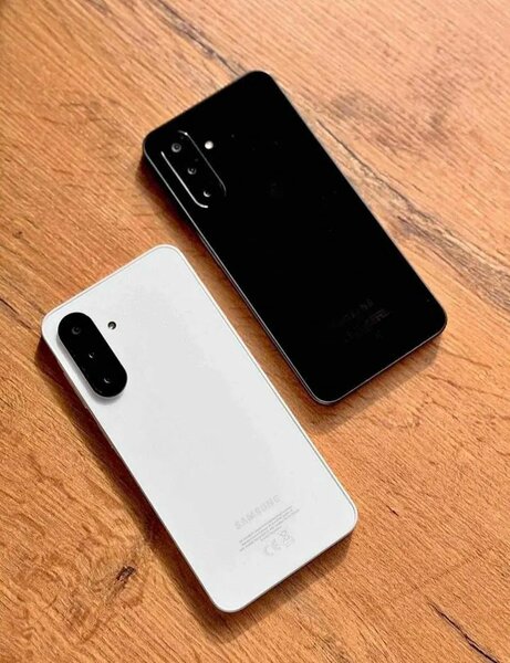 Smartphone Android