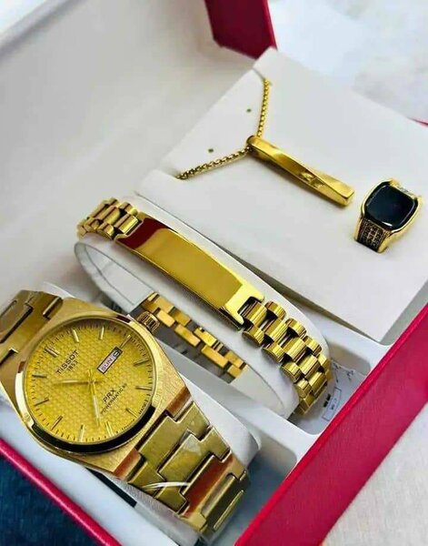 Montre Audelamar etc ...