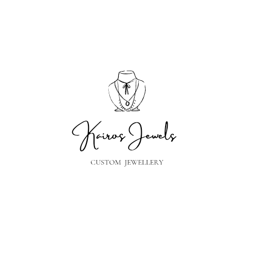 Kairos Jewels