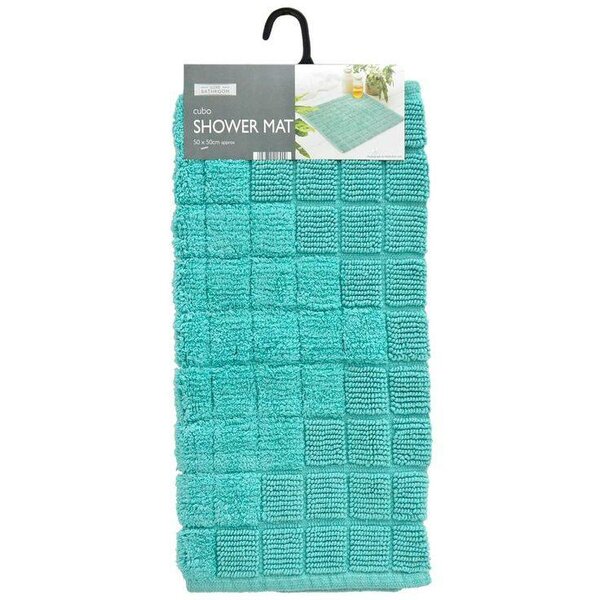 Essuie tout microfibre