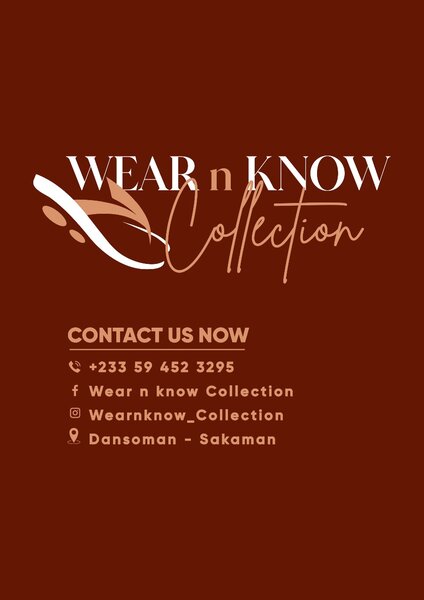 Wear n Know Slippers 