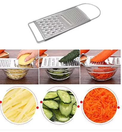 Material: Plastic Multipurpose use BPA Free Microwave safe (Open the lid in microwave oven) High Quality Durable & Reliable Food Grade Material Air Tight SILICONE Seal Sealed Cover Light Weight Transparent