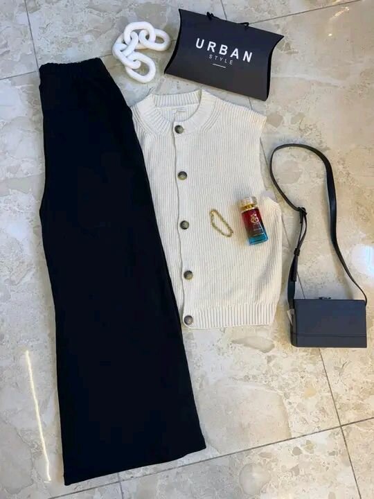 Mocassins élégants en cuir