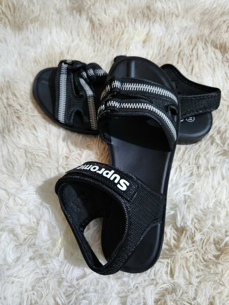 Chaussures décontractées sport