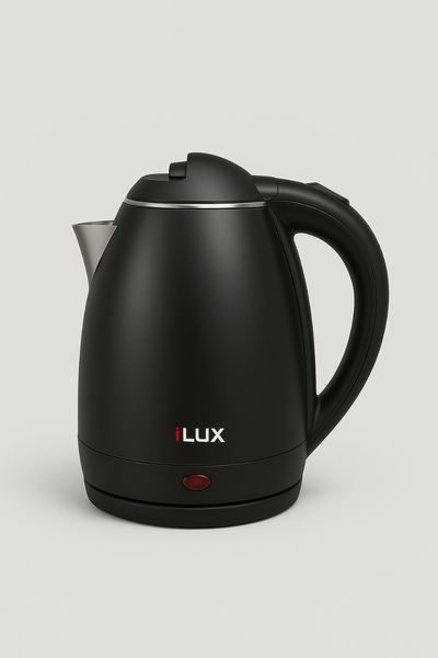 Bouilloire Électrique iLUX