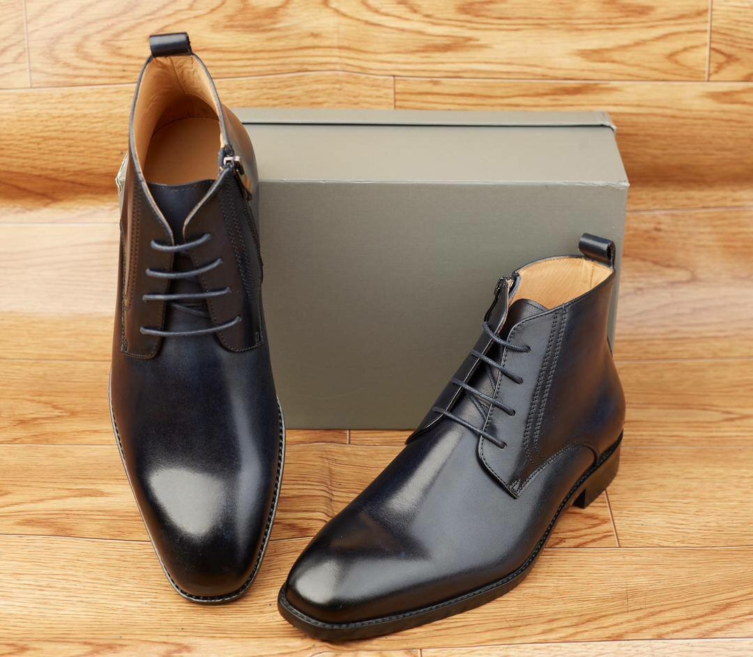 Chaussures pour hommes