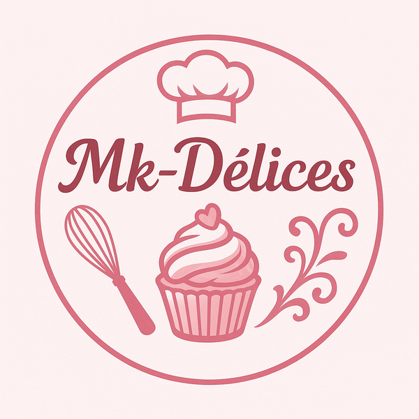 MK-délices