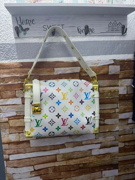 Sac lv
