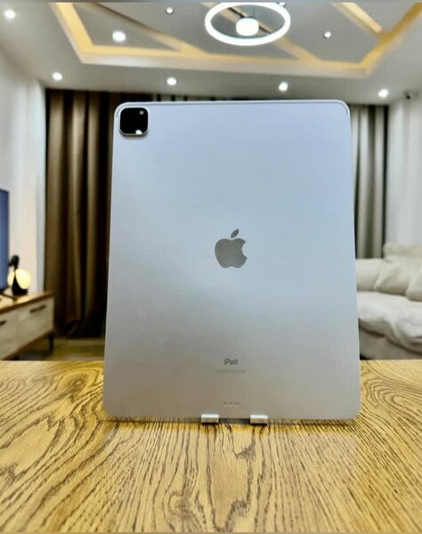 IPAD PRO 12.9
