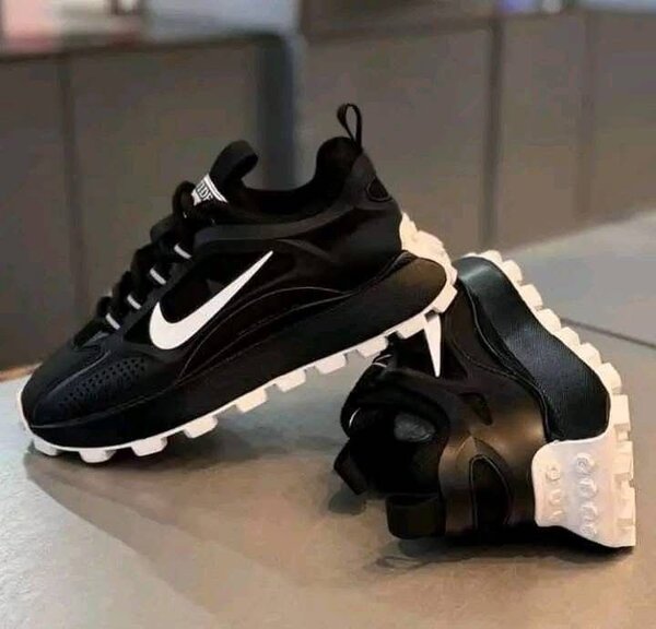 Nike Sneakers pour Homme