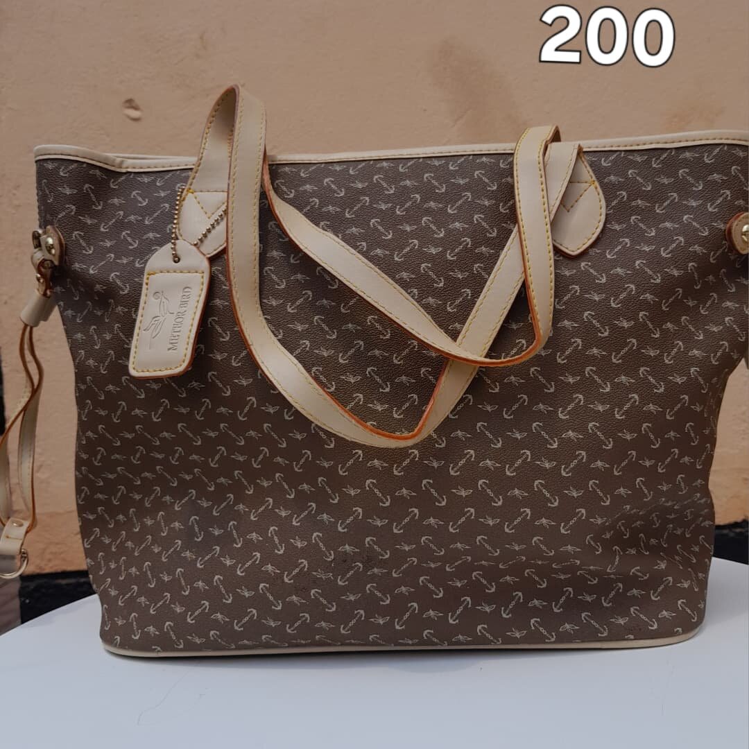 Women's bag