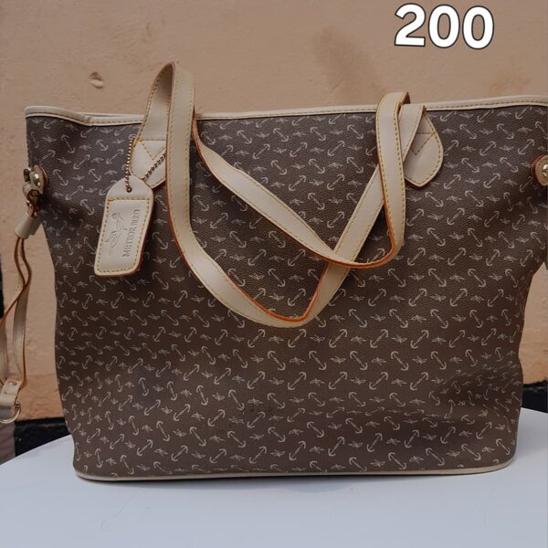 Women's bag
