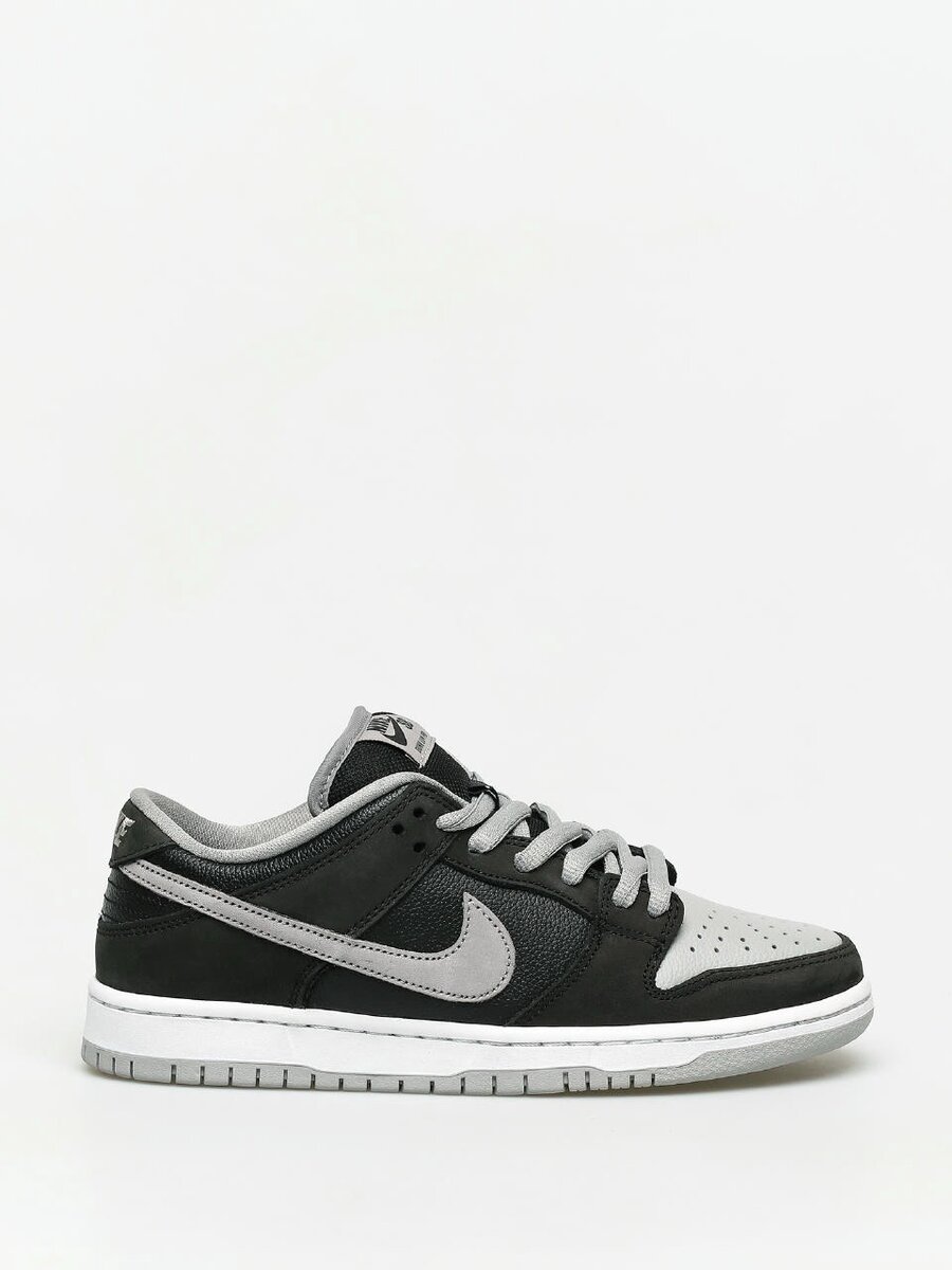 Nike dunk