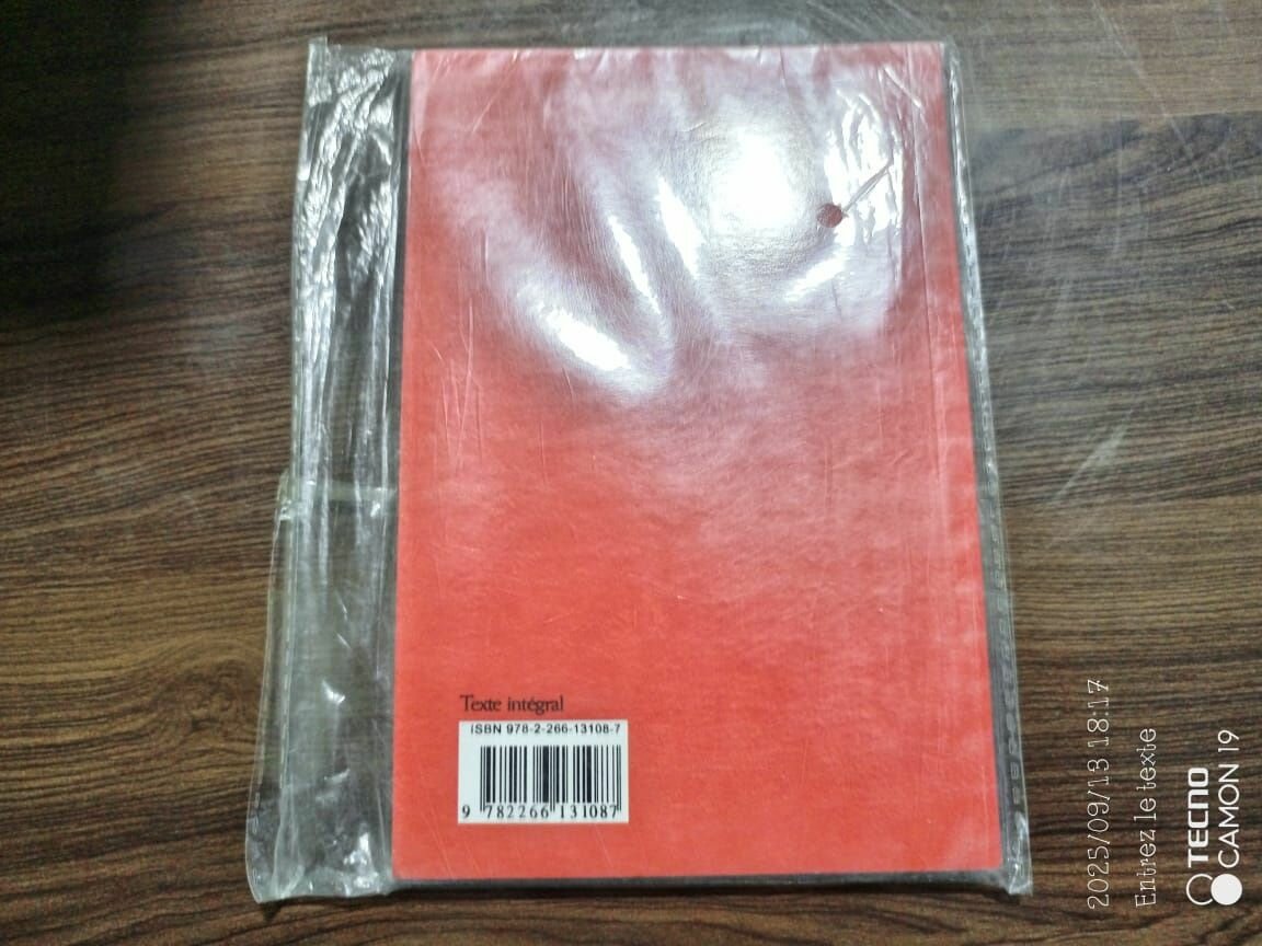 Le Bescherelle: L'Art de Conjuguer