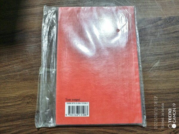 Le Bescherelle: L'Art de Conjuguer