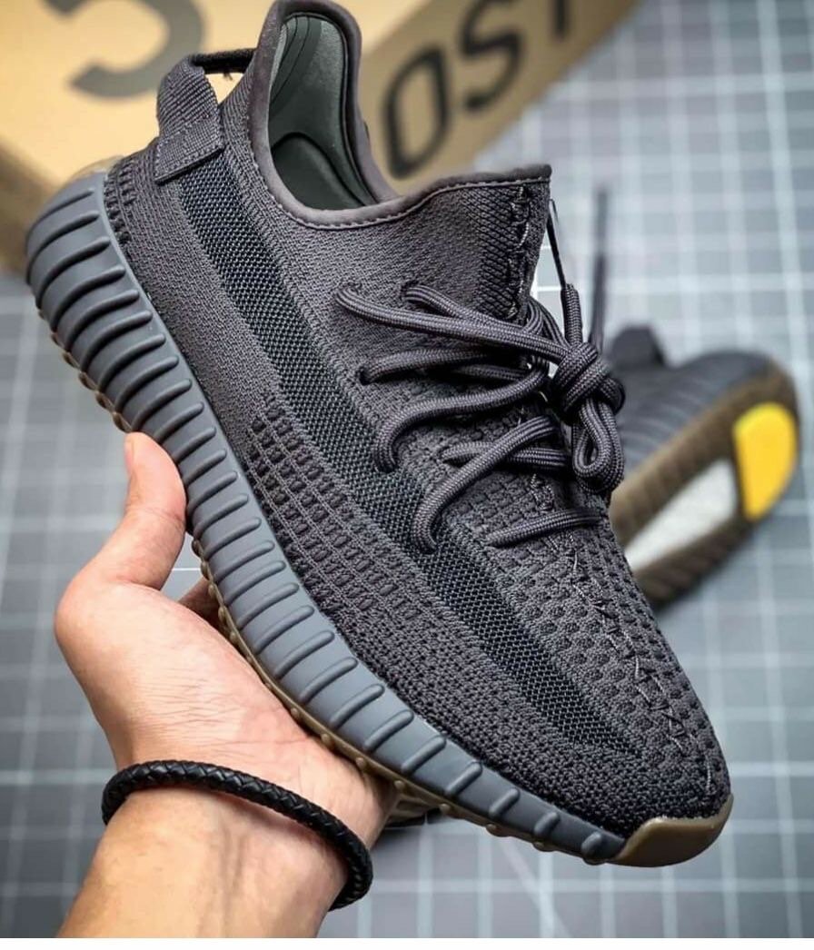Yeezy 350