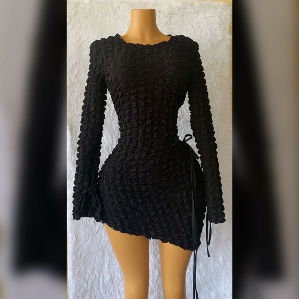 Vêtements SHEIN