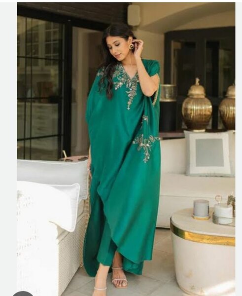 2 piece suit lawn