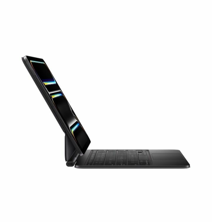 Magic Keyboard 11" (M4)