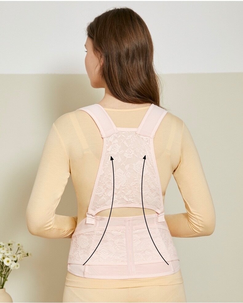 Бандаж для беременных