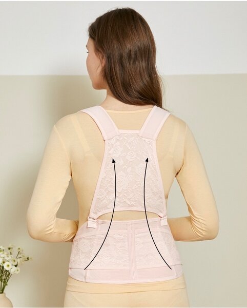 Бандаж для беременных