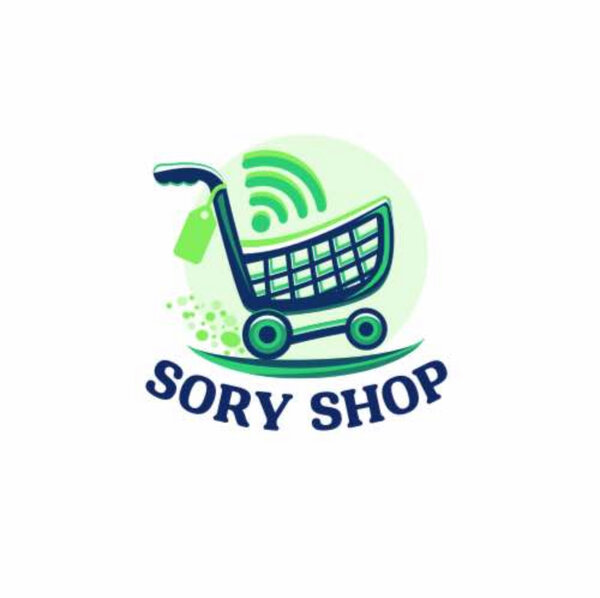 Sory SHOP 