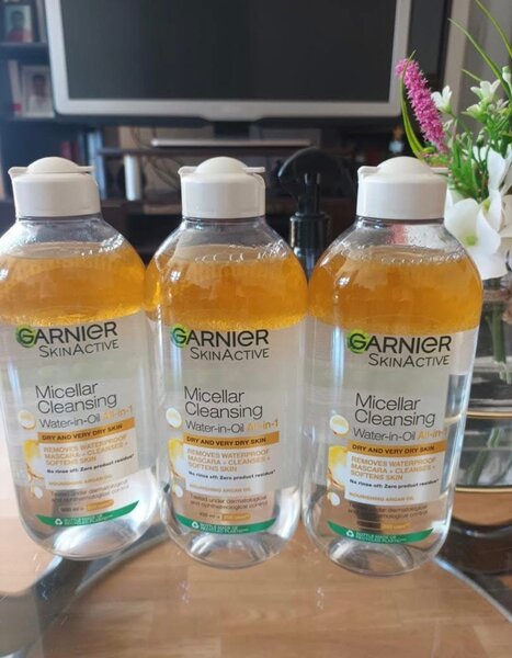 Garnier