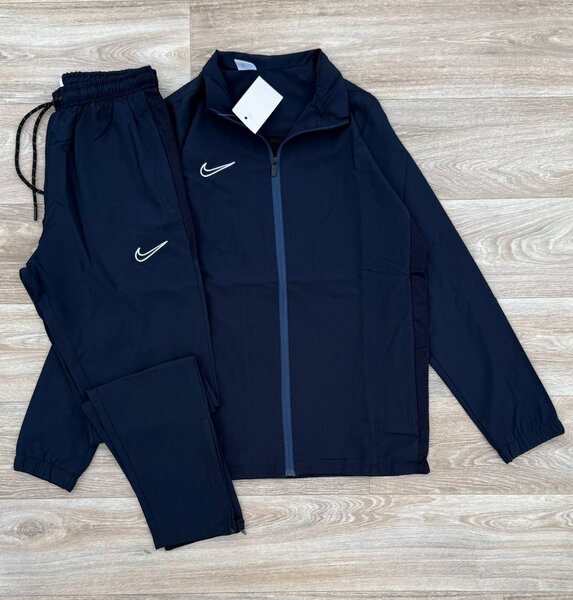 Ensemble de survêtement sport homme