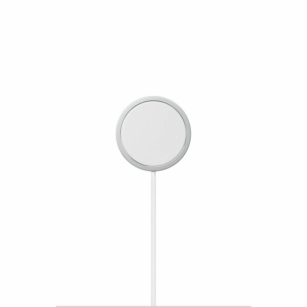 Chargeur Magnétique Sans Fil 30W
