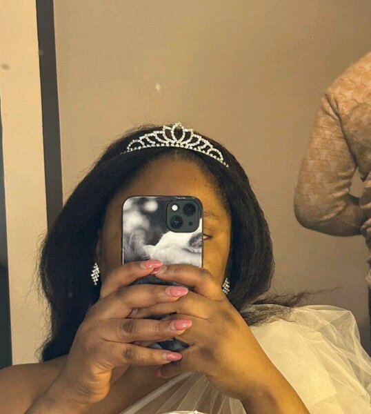 Couronne