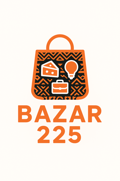 Bazar 225