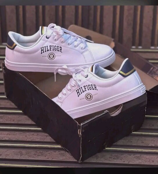 Tommy hilifiger